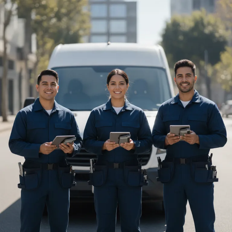 Advogado Fiscalista equipe em Nova Friburgo